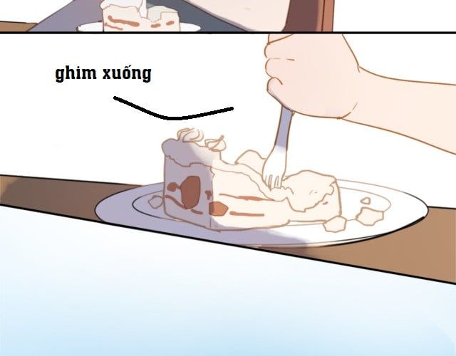 Em Sẽ Chờ Anh Ở Năm 1999 Chapter 7 - 38