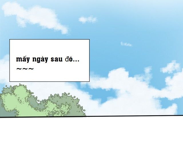 Em Sẽ Chờ Anh Ở Năm 1999 Chapter 7 - 39