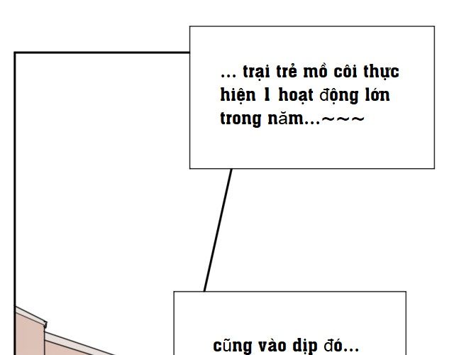 Em Sẽ Chờ Anh Ở Năm 1999 Chapter 7 - 40