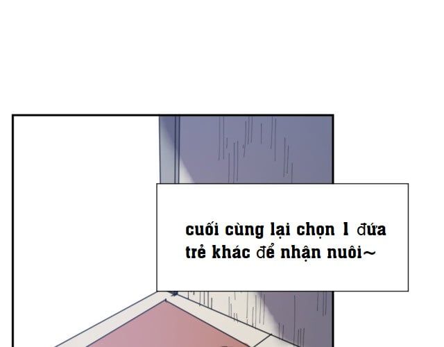 Em Sẽ Chờ Anh Ở Năm 1999 Chapter 7 - 5