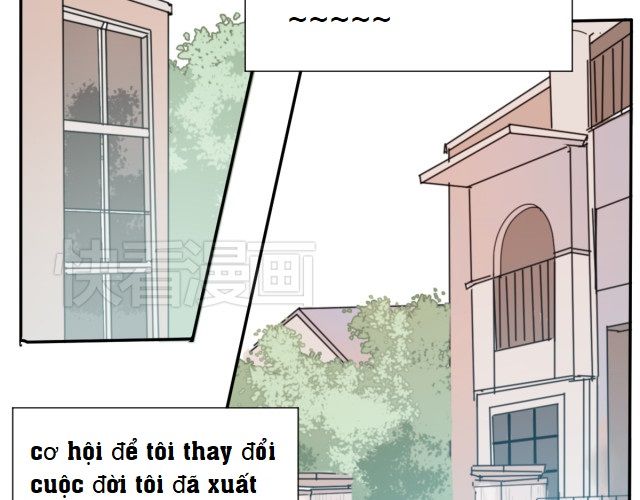 Em Sẽ Chờ Anh Ở Năm 1999 Chapter 7 - 41