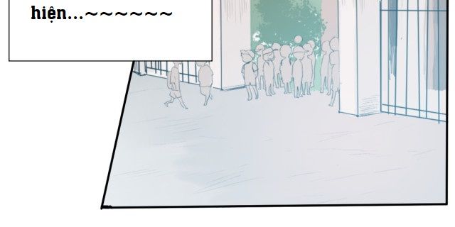 Em Sẽ Chờ Anh Ở Năm 1999 Chapter 7 - 42