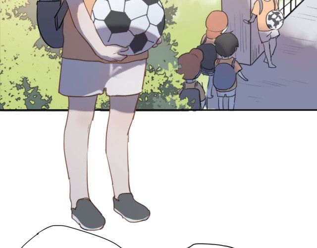 Em Sẽ Chờ Anh Ở Năm 1999 Chapter 7 - 44