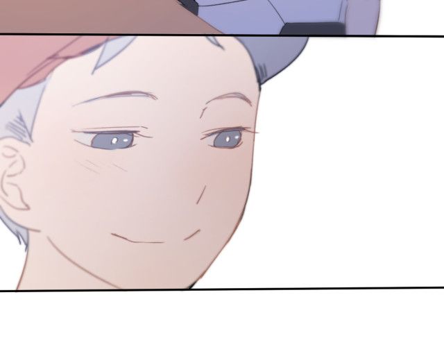 Em Sẽ Chờ Anh Ở Năm 1999 Chapter 7 - 47