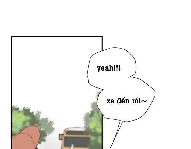 Em Sẽ Chờ Anh Ở Năm 1999 Chapter 7 - 48