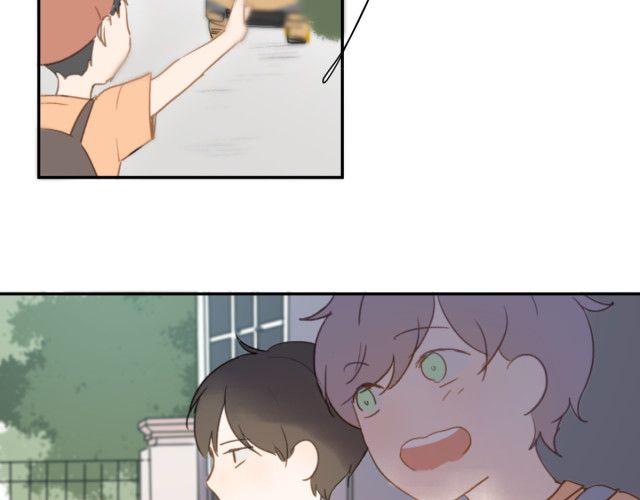 Em Sẽ Chờ Anh Ở Năm 1999 Chapter 7 - 49