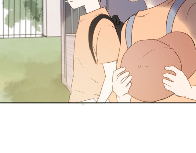 Em Sẽ Chờ Anh Ở Năm 1999 Chapter 7 - 50