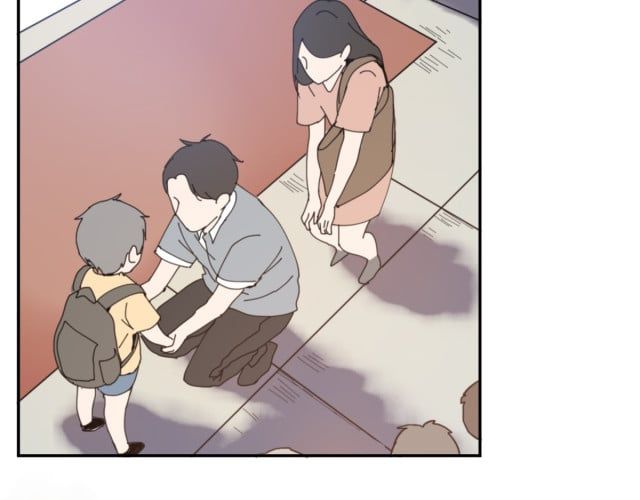 Em Sẽ Chờ Anh Ở Năm 1999 Chapter 7 - 6