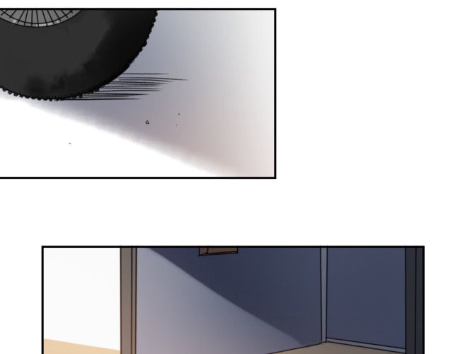 Em Sẽ Chờ Anh Ở Năm 1999 Chapter 7 - 51