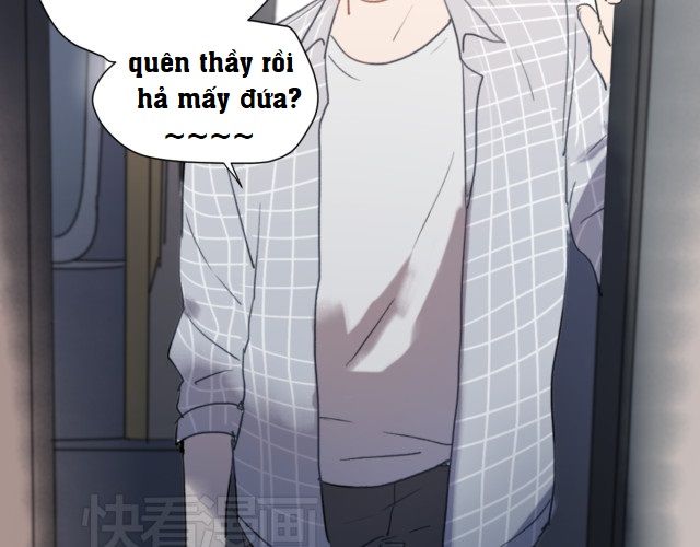 Em Sẽ Chờ Anh Ở Năm 1999 Chapter 7 - 53