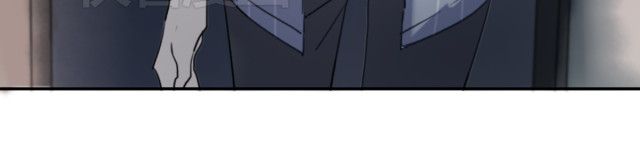 Em Sẽ Chờ Anh Ở Năm 1999 Chapter 7 - 54