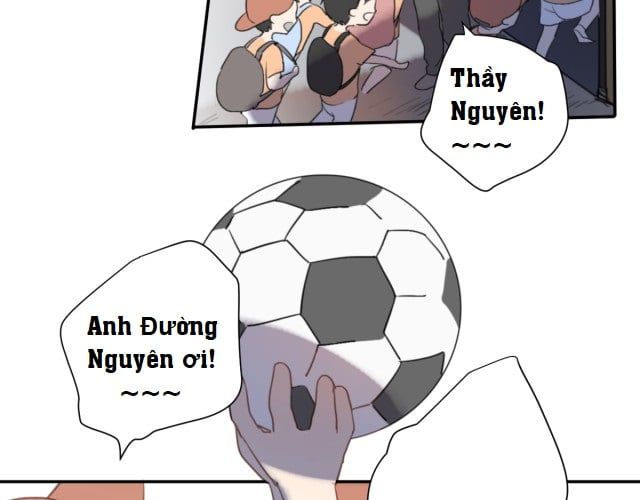 Em Sẽ Chờ Anh Ở Năm 1999 Chapter 7 - 56