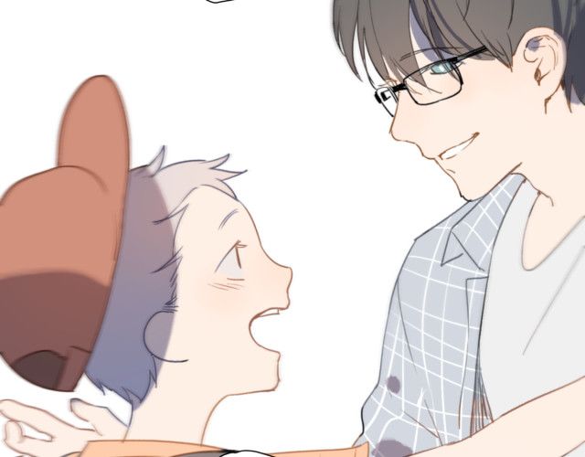 Em Sẽ Chờ Anh Ở Năm 1999 Chapter 7 - 58