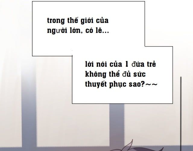Em Sẽ Chờ Anh Ở Năm 1999 Chapter 7 - 7
