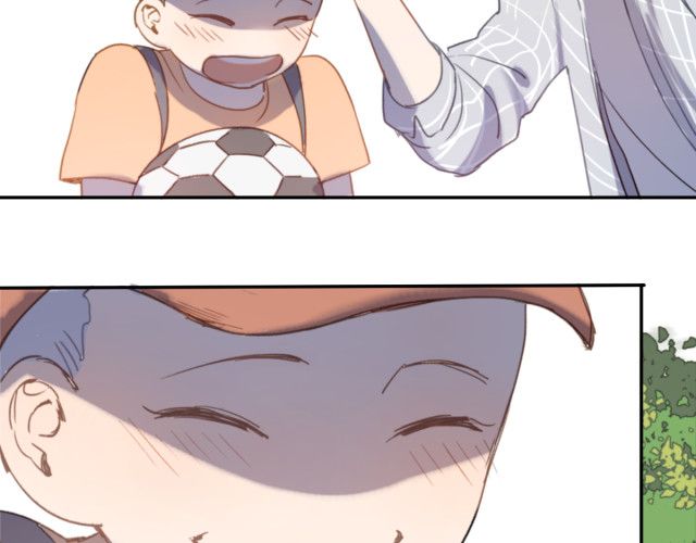 Em Sẽ Chờ Anh Ở Năm 1999 Chapter 7 - 61