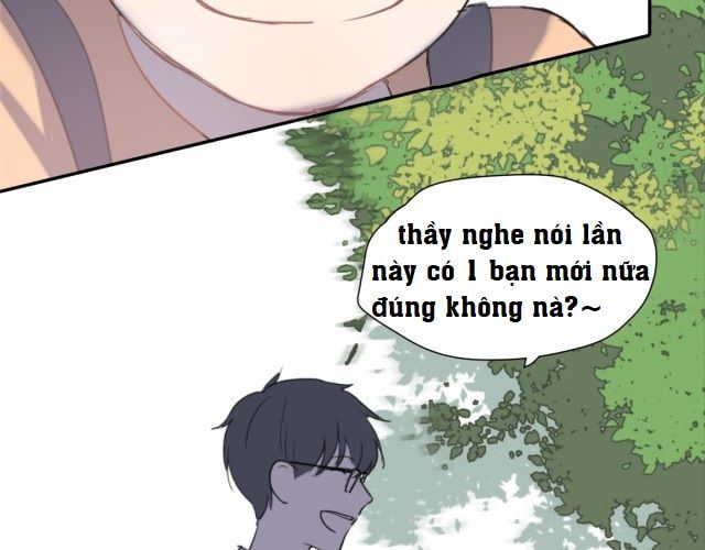Em Sẽ Chờ Anh Ở Năm 1999 Chapter 7 - 62