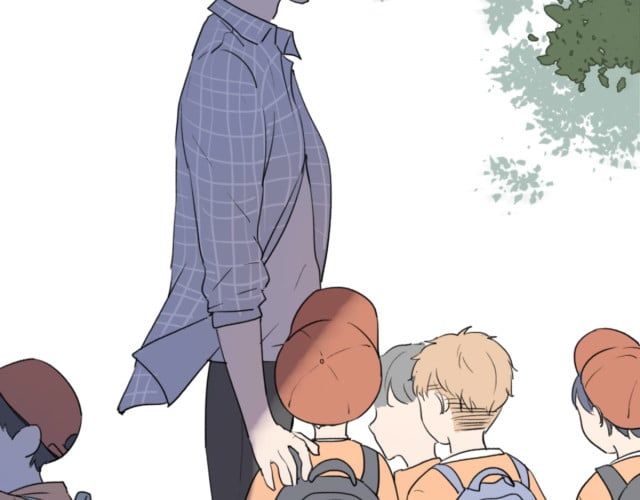 Em Sẽ Chờ Anh Ở Năm 1999 Chapter 7 - 63