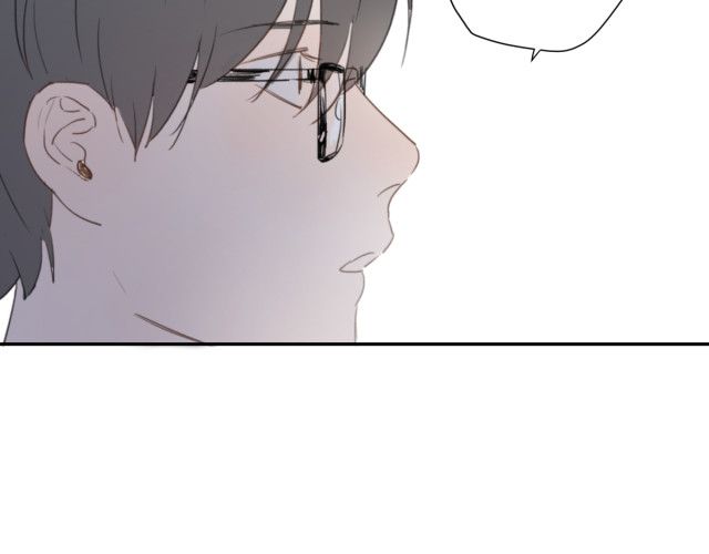 Em Sẽ Chờ Anh Ở Năm 1999 Chapter 7 - 65