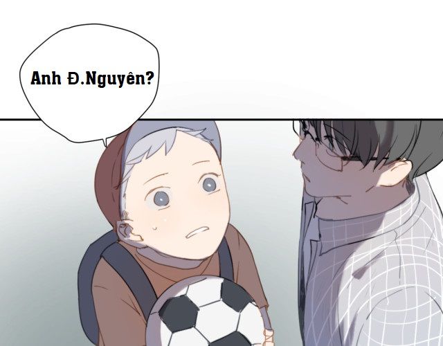 Em Sẽ Chờ Anh Ở Năm 1999 Chapter 7 - 66