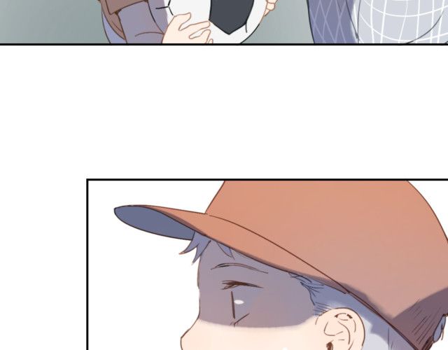 Em Sẽ Chờ Anh Ở Năm 1999 Chapter 7 - 67