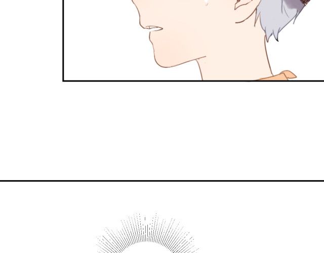 Em Sẽ Chờ Anh Ở Năm 1999 Chapter 7 - 68