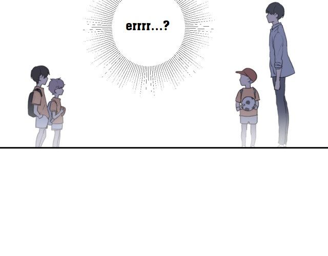 Em Sẽ Chờ Anh Ở Năm 1999 Chapter 7 - 69