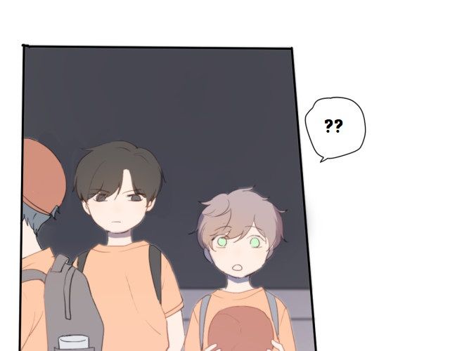 Em Sẽ Chờ Anh Ở Năm 1999 Chapter 7 - 70