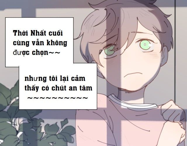 Em Sẽ Chờ Anh Ở Năm 1999 Chapter 7 - 8