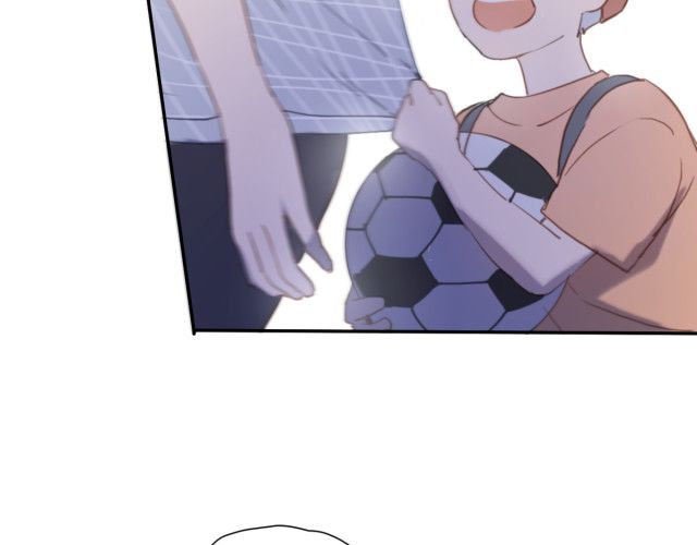 Em Sẽ Chờ Anh Ở Năm 1999 Chapter 7 - 72