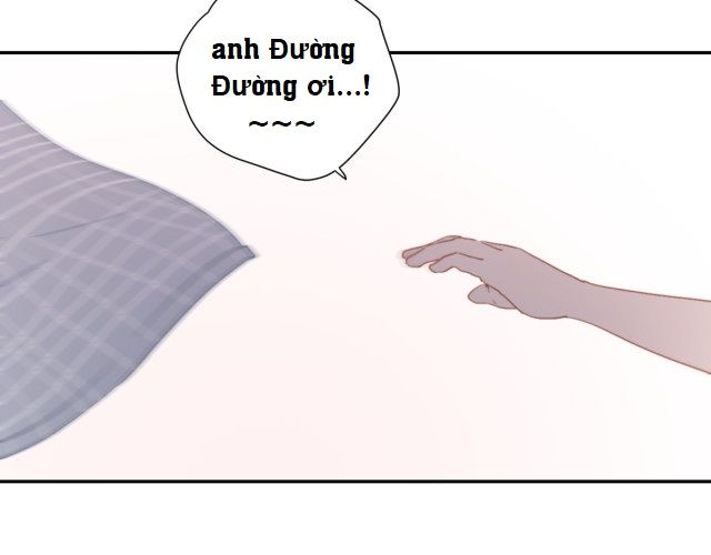 Em Sẽ Chờ Anh Ở Năm 1999 Chapter 7 - 73