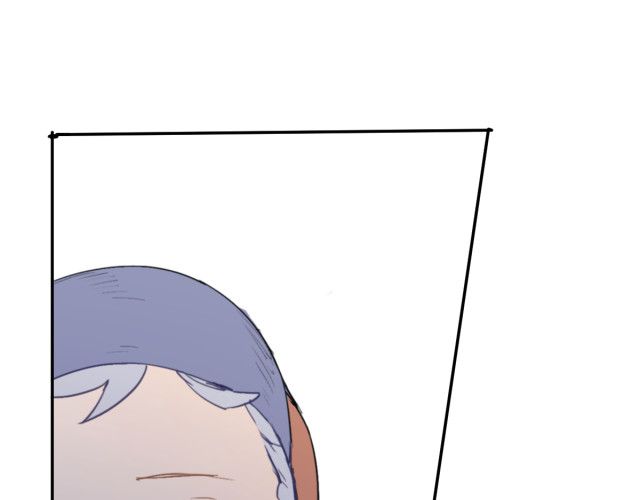 Em Sẽ Chờ Anh Ở Năm 1999 Chapter 7 - 74