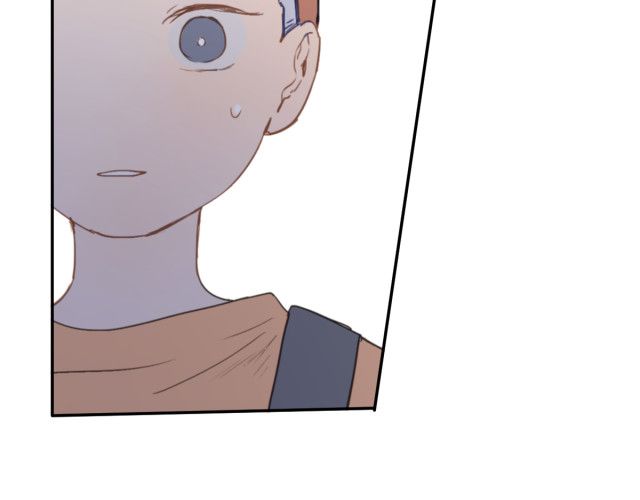 Em Sẽ Chờ Anh Ở Năm 1999 Chapter 7 - 75