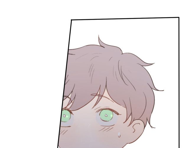 Em Sẽ Chờ Anh Ở Năm 1999 Chapter 7 - 76