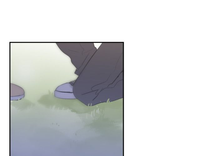 Em Sẽ Chờ Anh Ở Năm 1999 Chapter 7 - 78