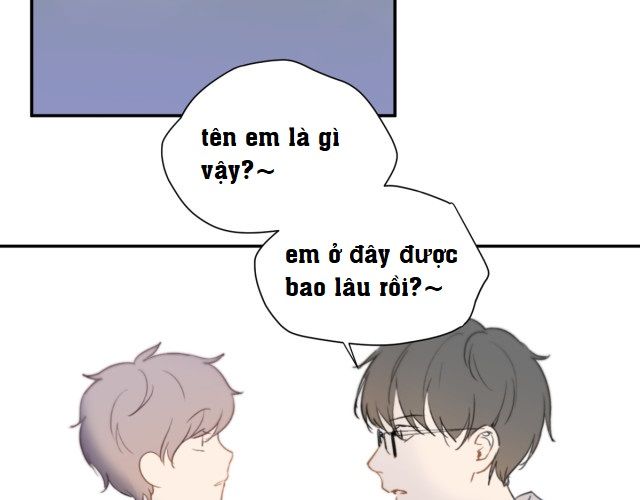 Em Sẽ Chờ Anh Ở Năm 1999 Chapter 7 - 79