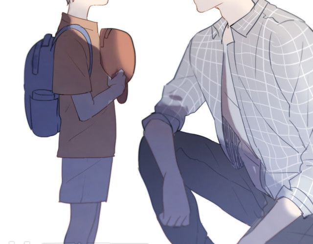 Em Sẽ Chờ Anh Ở Năm 1999 Chapter 7 - 80