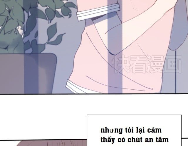 Em Sẽ Chờ Anh Ở Năm 1999 Chapter 7 - 9
