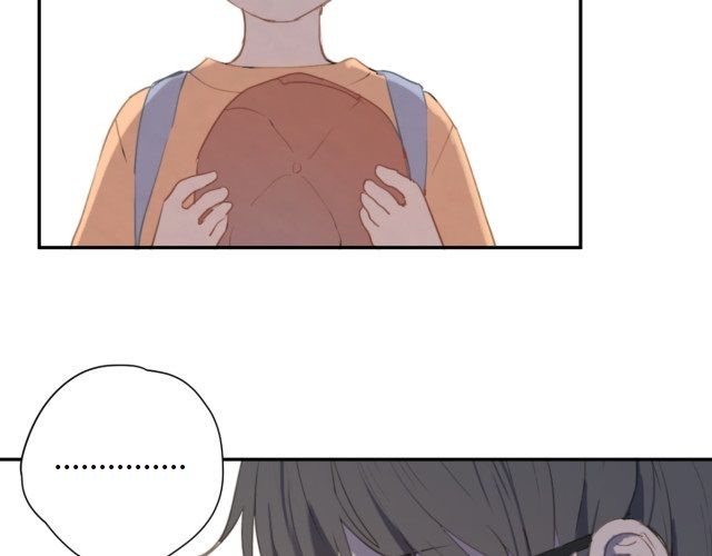 Em Sẽ Chờ Anh Ở Năm 1999 Chapter 7 - 82