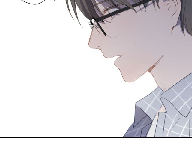 Em Sẽ Chờ Anh Ở Năm 1999 Chapter 7 - 83