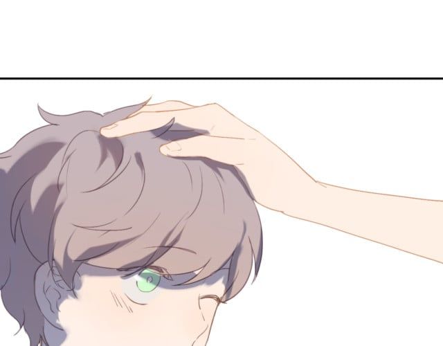 Em Sẽ Chờ Anh Ở Năm 1999 Chapter 7 - 84