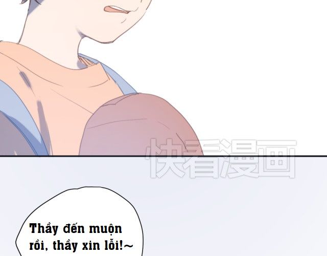 Em Sẽ Chờ Anh Ở Năm 1999 Chapter 7 - 85