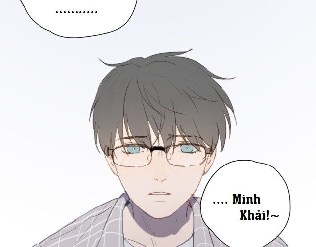 Em Sẽ Chờ Anh Ở Năm 1999 Chapter 7 - 86