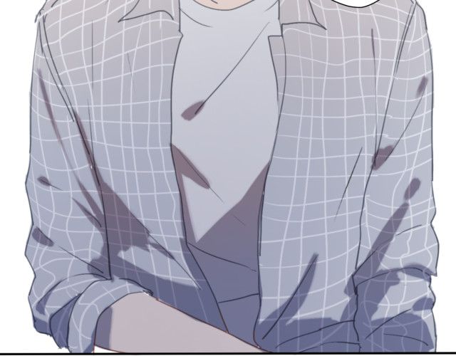 Em Sẽ Chờ Anh Ở Năm 1999 Chapter 7 - 87