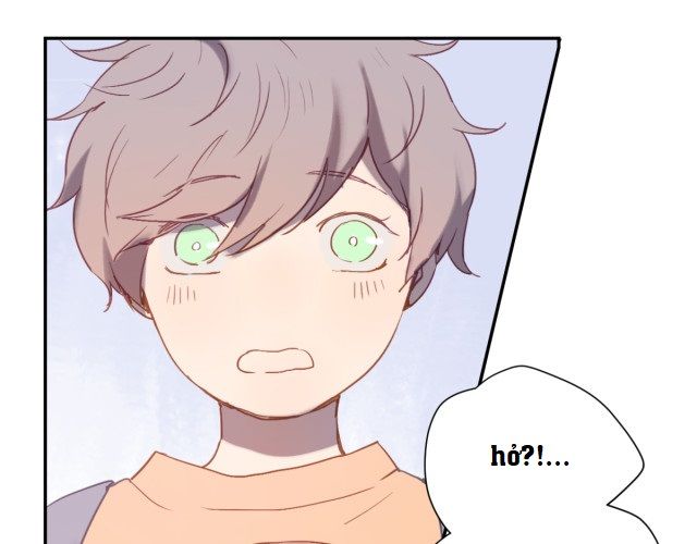 Em Sẽ Chờ Anh Ở Năm 1999 Chapter 7 - 89