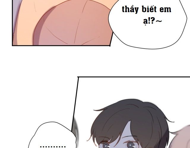 Em Sẽ Chờ Anh Ở Năm 1999 Chapter 7 - 90