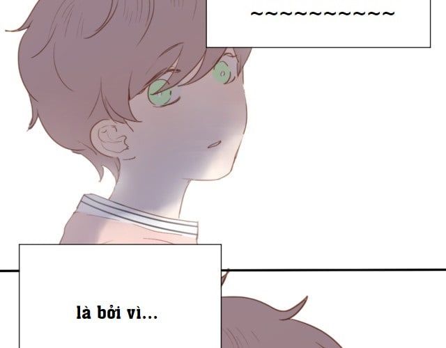 Em Sẽ Chờ Anh Ở Năm 1999 Chapter 7 - 10