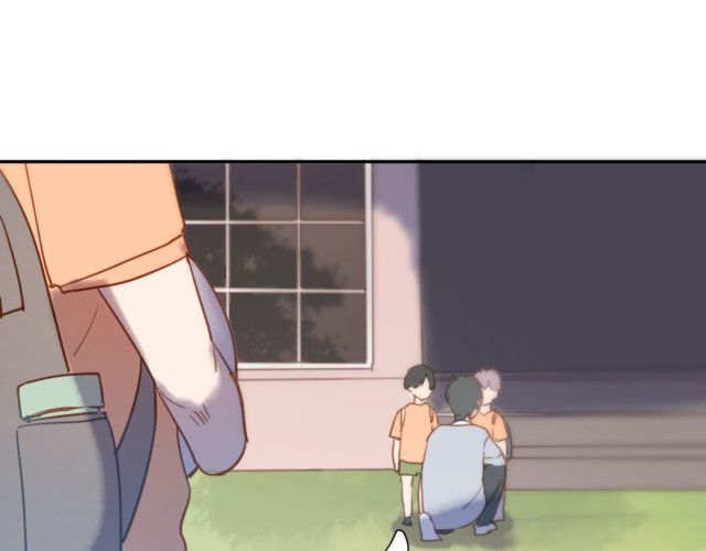 Em Sẽ Chờ Anh Ở Năm 1999 Chapter 7 - 92