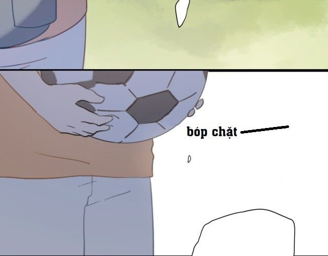 Em Sẽ Chờ Anh Ở Năm 1999 Chapter 7 - 93