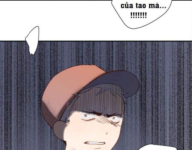 Em Sẽ Chờ Anh Ở Năm 1999 Chapter 7 - 94