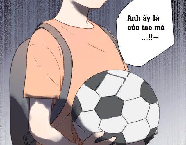 Em Sẽ Chờ Anh Ở Năm 1999 Chapter 7 - 95